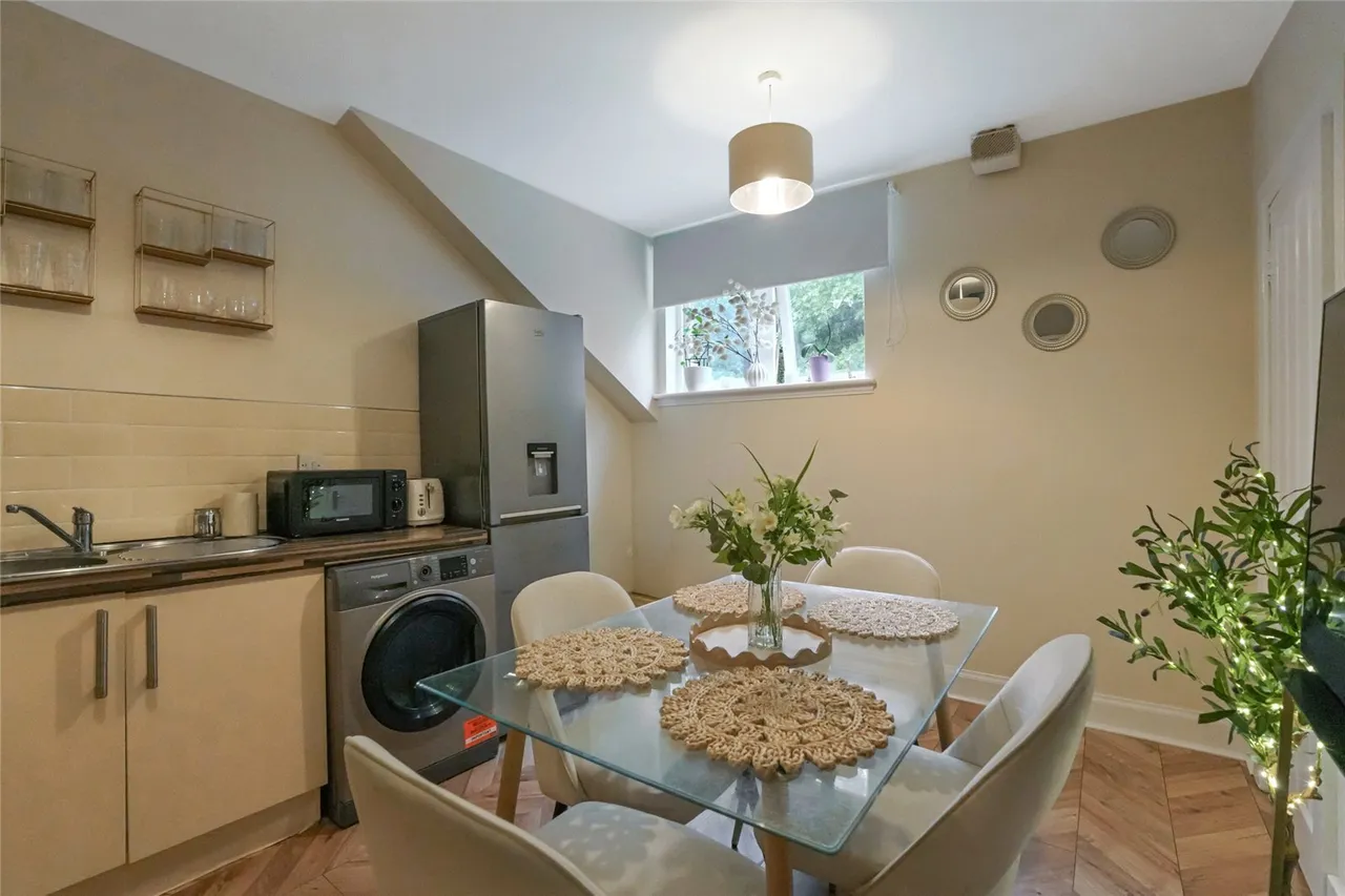 Albert Road, Gourock, Inverclyde, PA19, photo 6