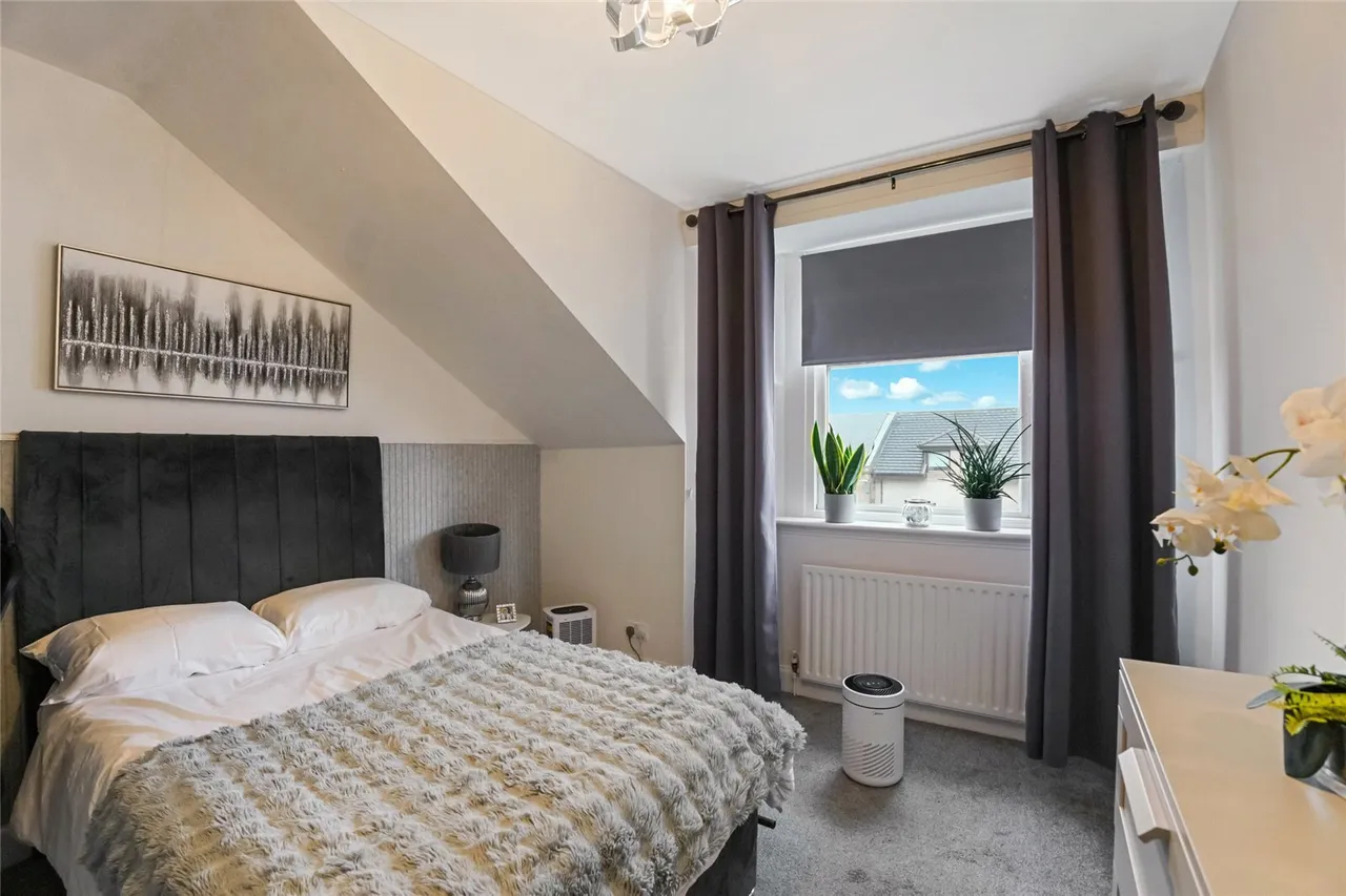 Albert Road, Gourock, Inverclyde, PA19, photo 8