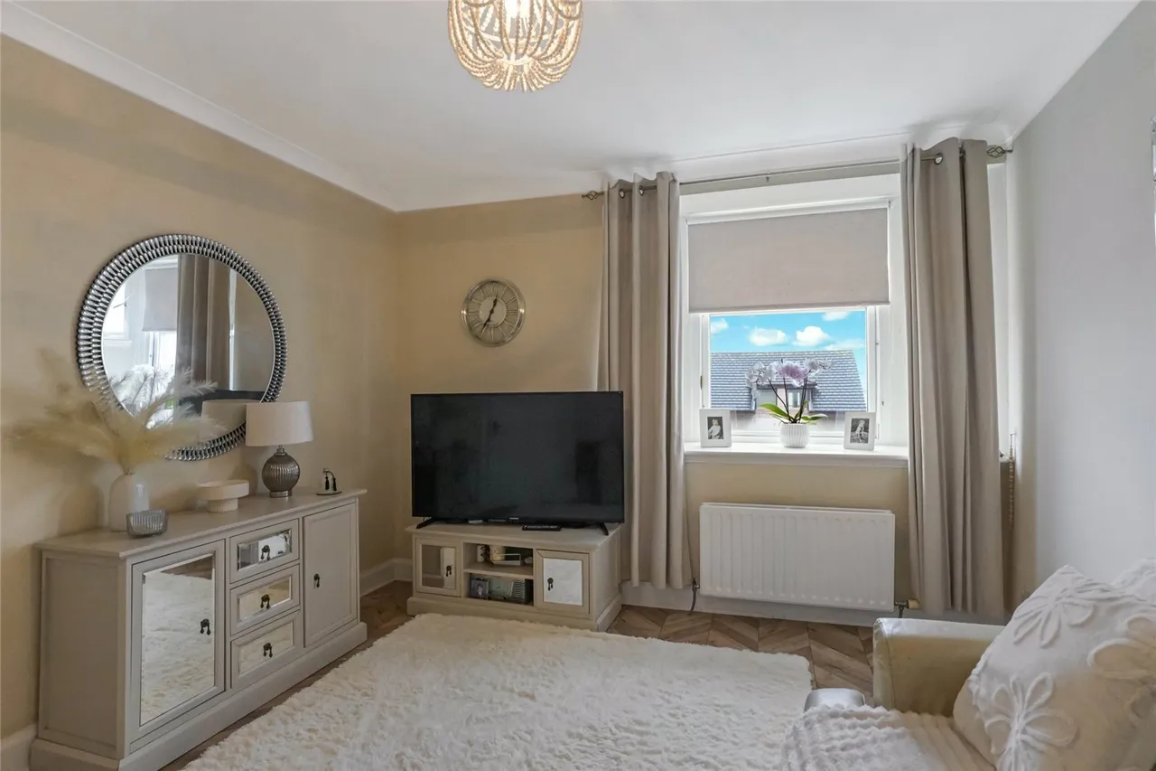 Albert Road, Gourock, Inverclyde, PA19, photo 2
