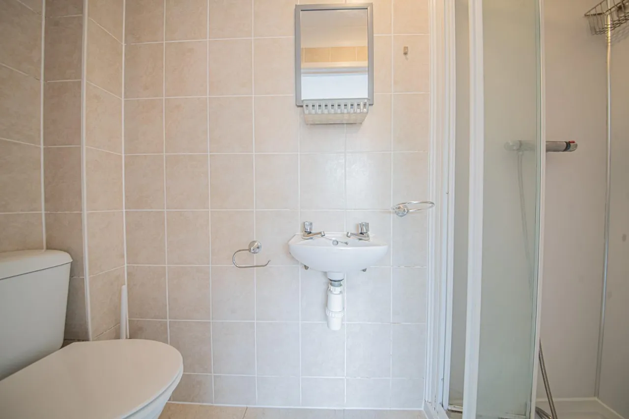 Fair Oak Road, Eastleigh, SO50 8AA, photo 9