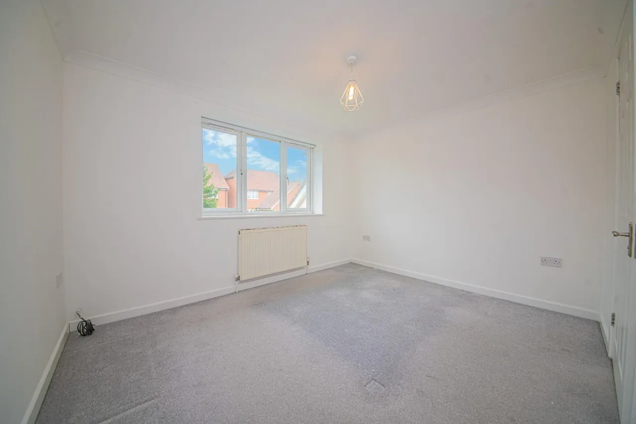 Fair Oak Road, Eastleigh, SO50 8AA, photo 7