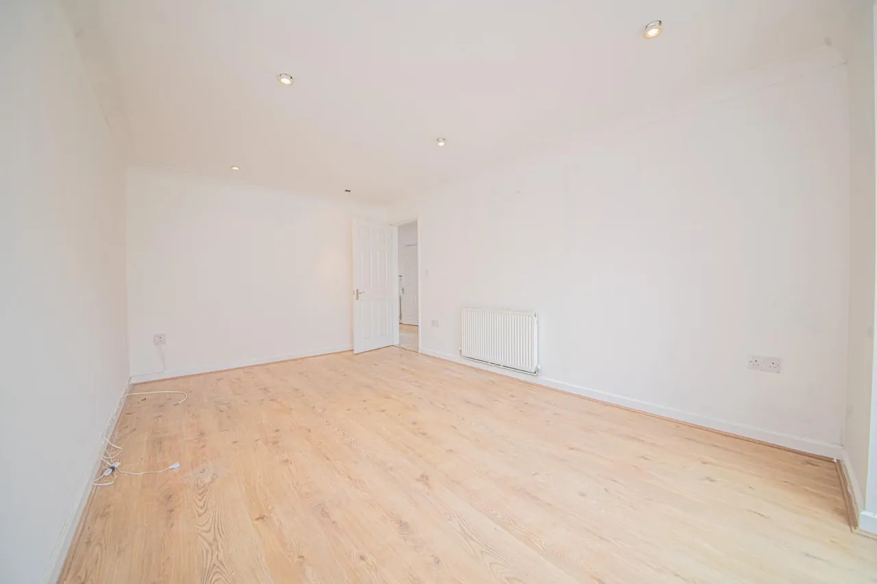 Fair Oak Road, Eastleigh, SO50 8AA, photo 5