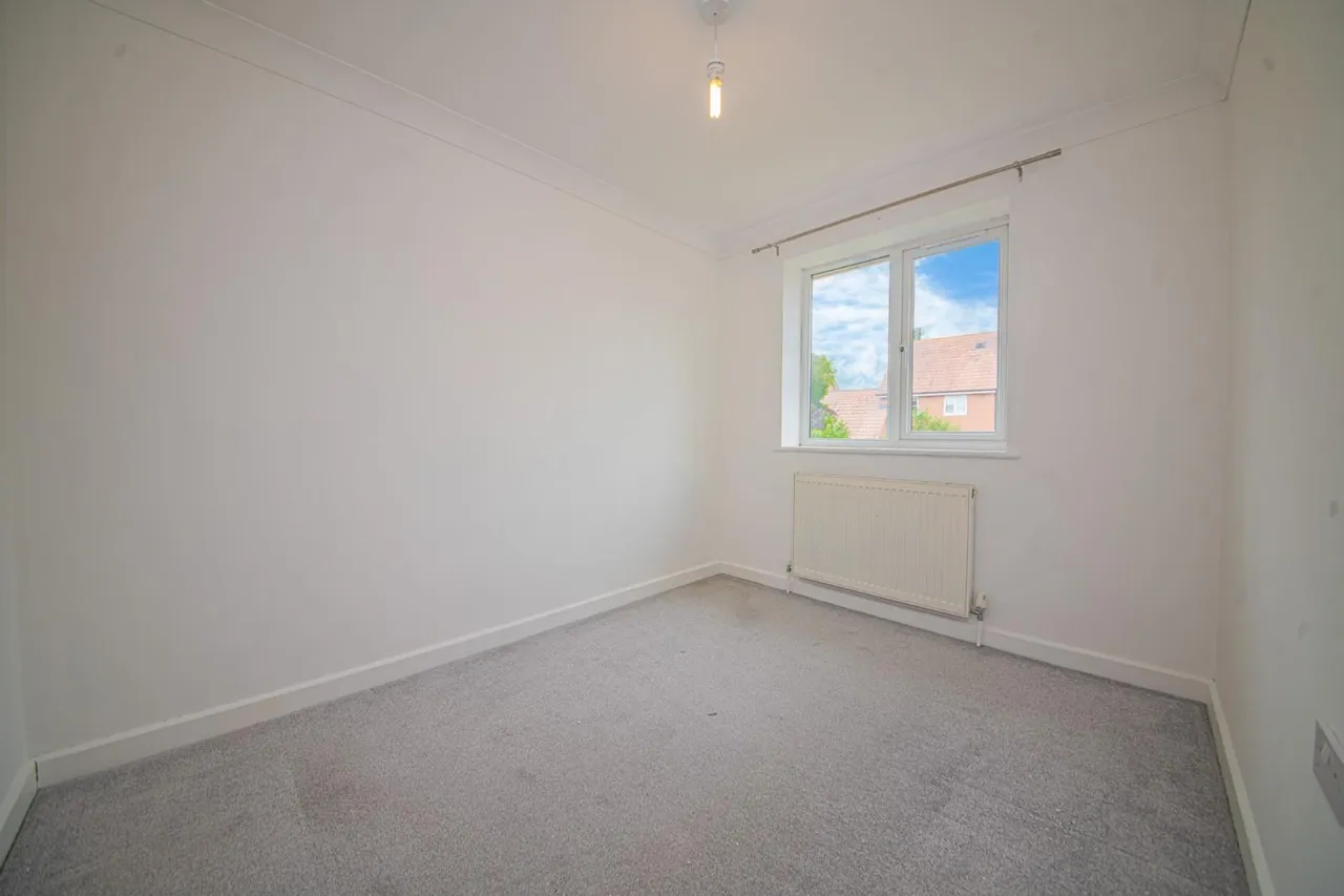Fair Oak Road, Eastleigh, SO50 8AA, photo 11