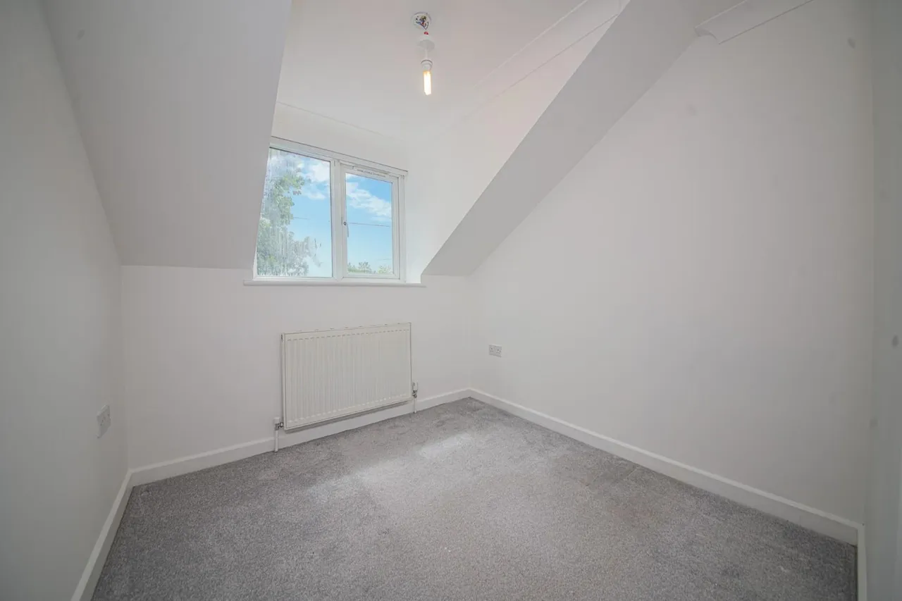 Fair Oak Road, Eastleigh, SO50 8AA, photo 12