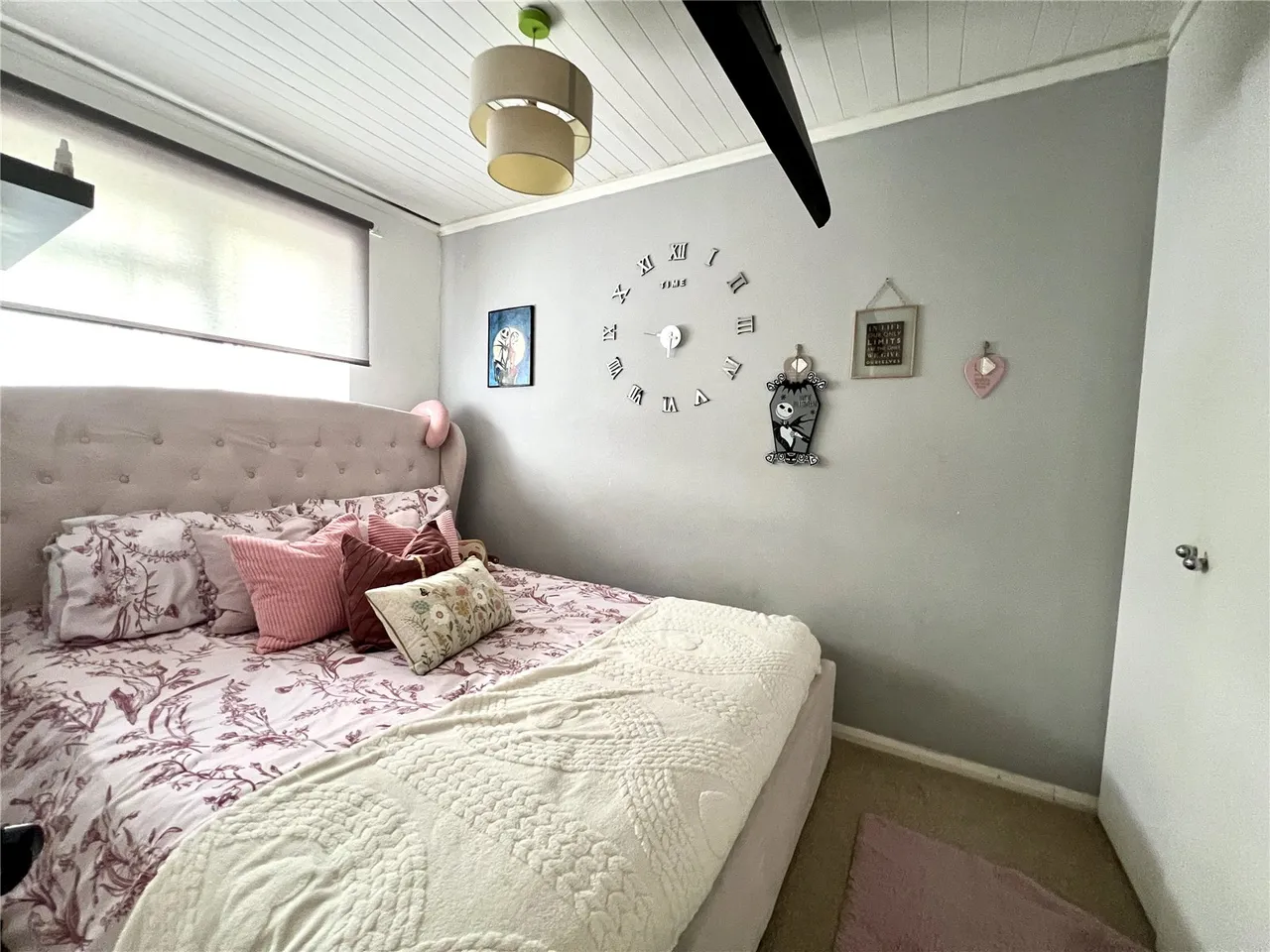 Coachlads Avenue, Guildford, GU2, photo 7