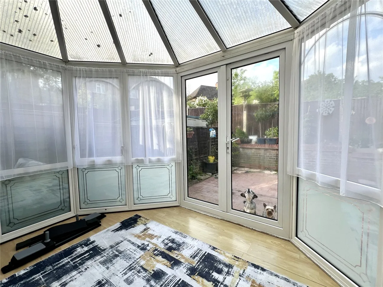 Coachlads Avenue, Guildford, GU2, photo 5