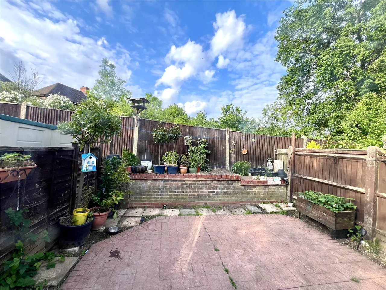 Coachlads Avenue, Guildford, GU2, photo 9