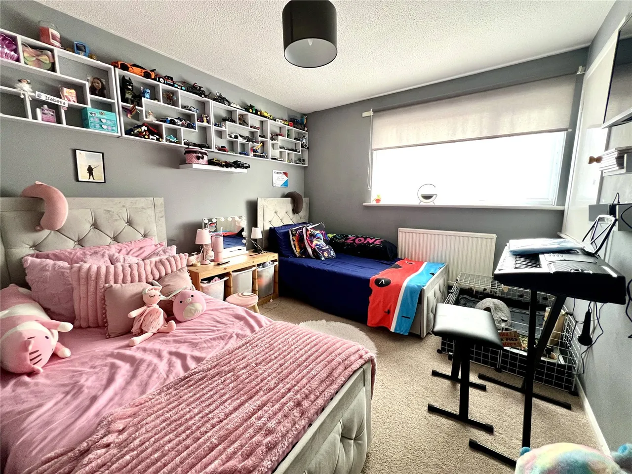 Coachlads Avenue, Guildford, GU2, photo 6