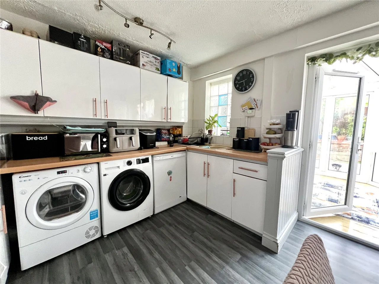 Coachlads Avenue, Guildford, GU2, photo 4