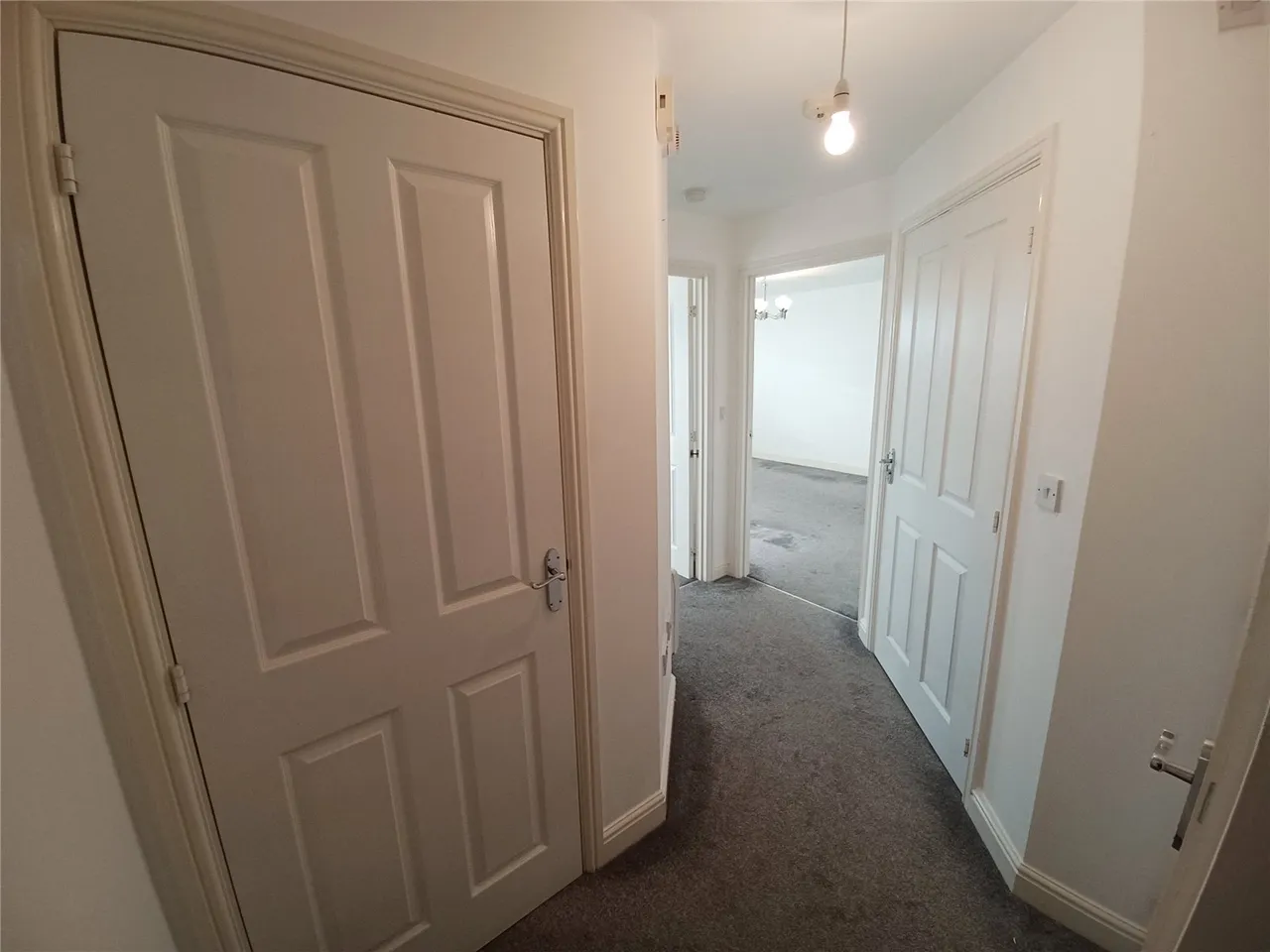Blue Cedar Drive, Streetly, B74, photo 6
