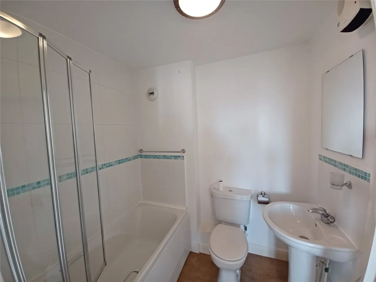Blue Cedar Drive, Streetly, B74, photo 5