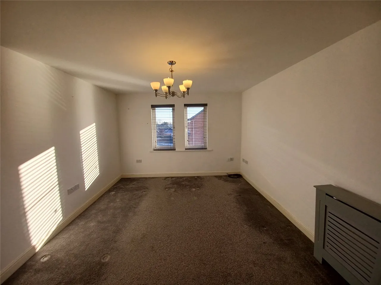 Blue Cedar Drive, Streetly, B74, photo 2