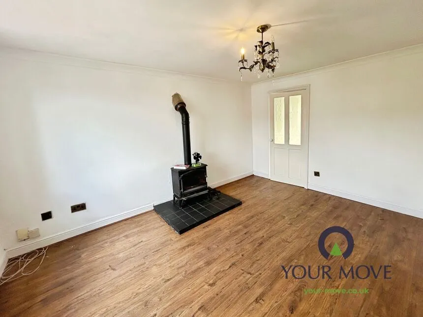Richard Road, Barnsley, S71, photo 4