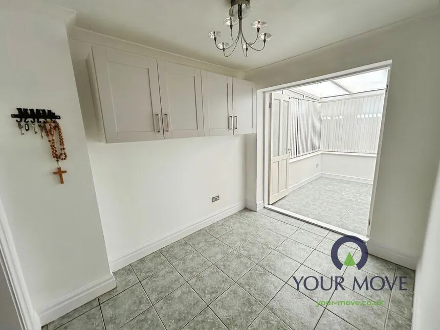 Richard Road, Barnsley, S71, photo 9