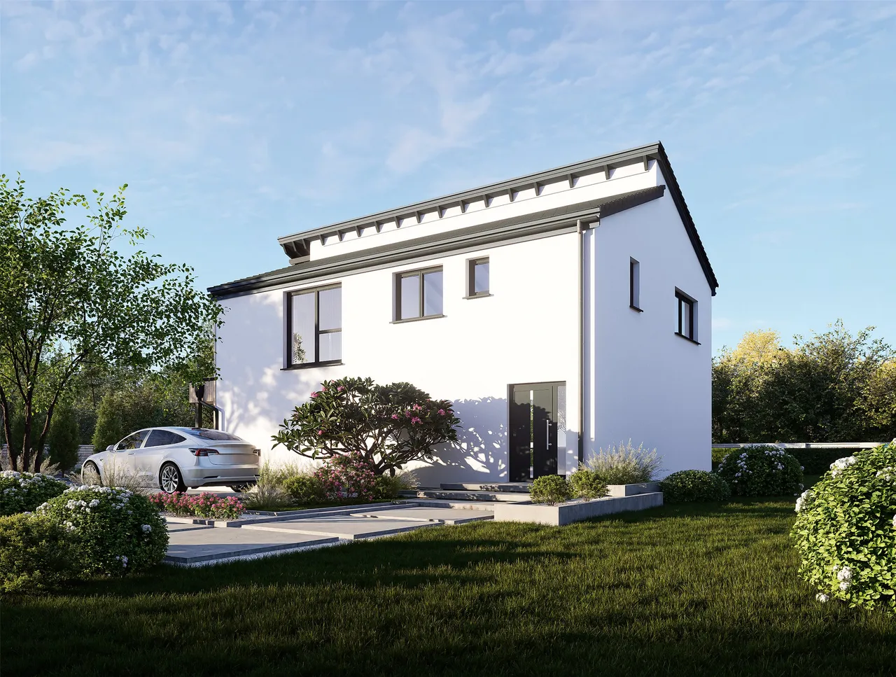 Langmead Drive, Bideford, EX39, photo 5
