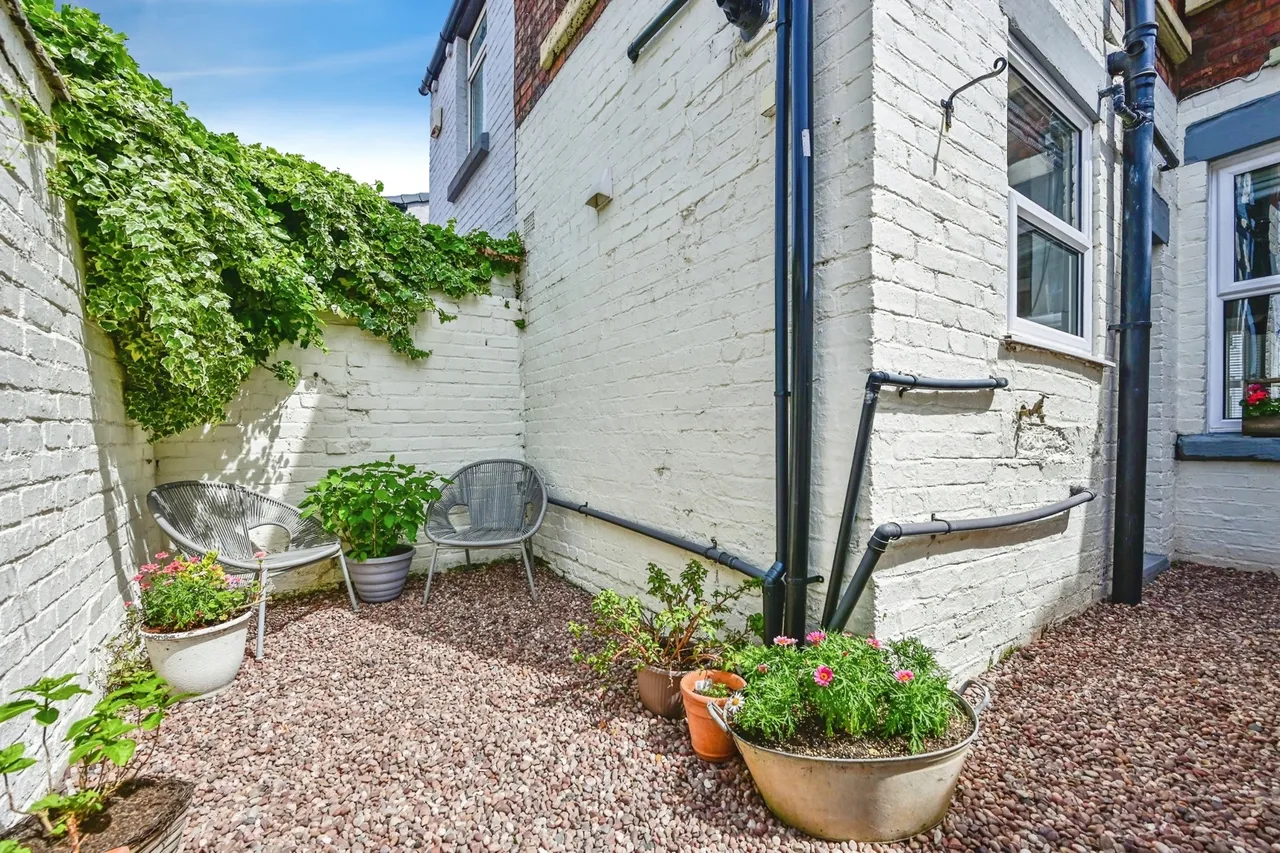 Eastdale Road, Liverpool, L15, photo 19