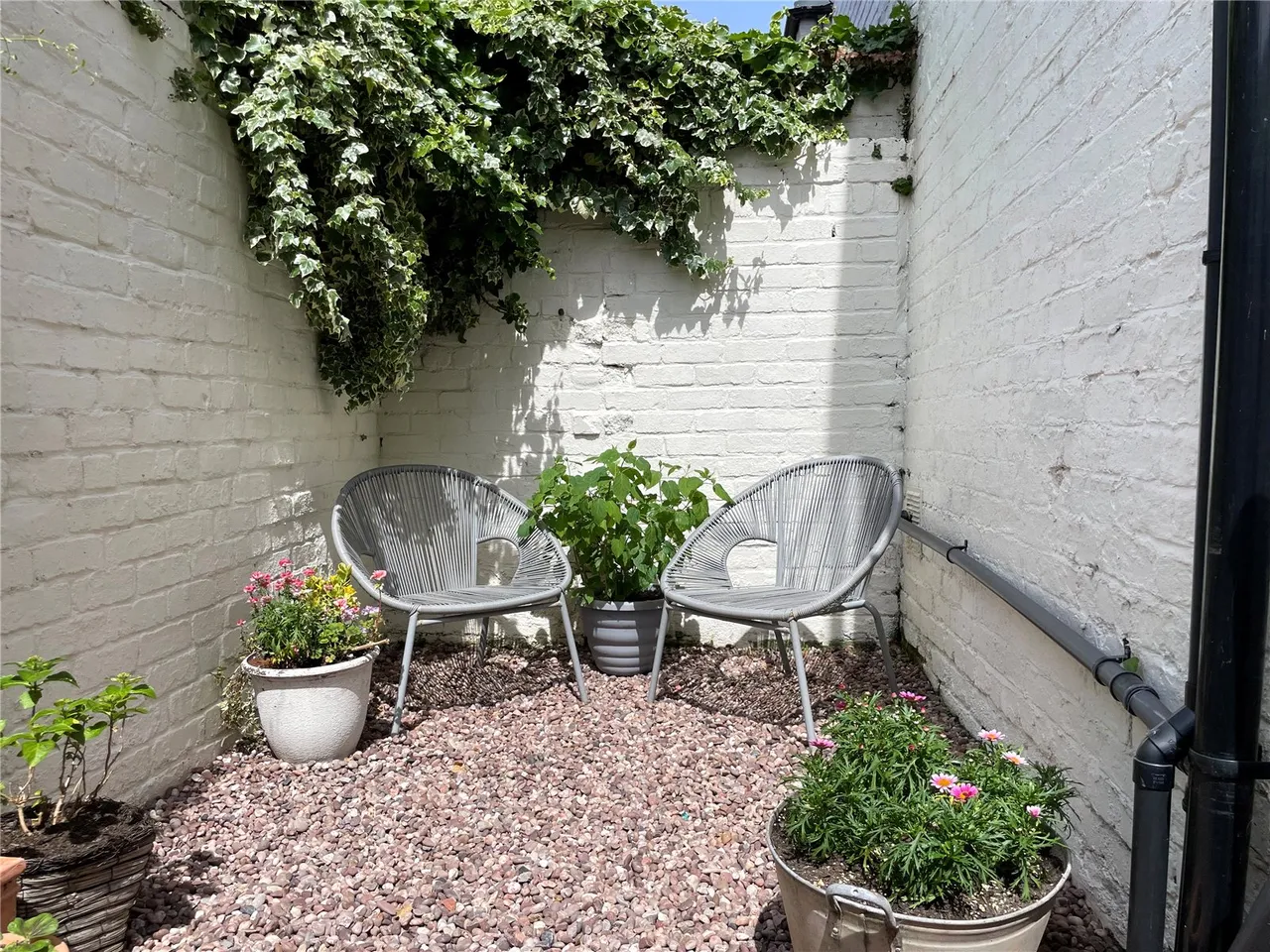Eastdale Road, Liverpool, L15, photo 21