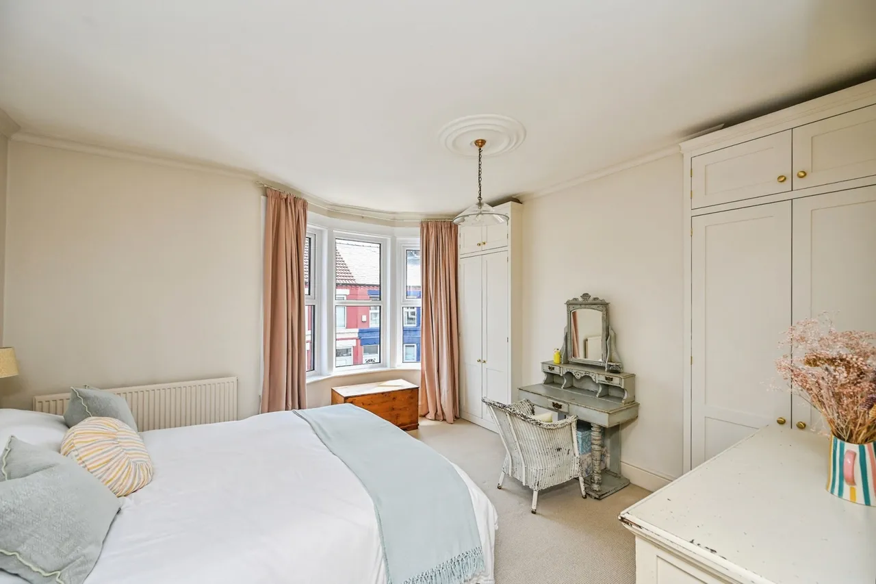 Eastdale Road, Liverpool, L15, photo 15