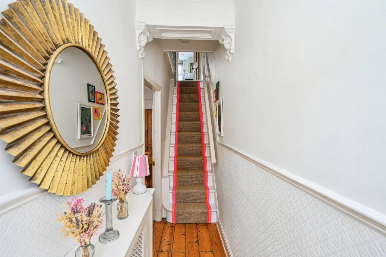 Eastdale Road, Liverpool, L15, photo 2