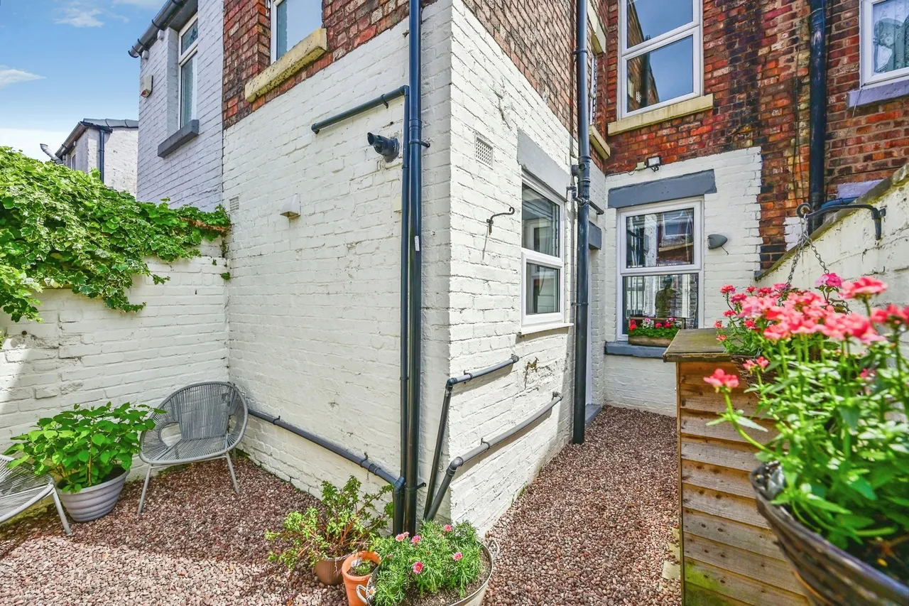 Eastdale Road, Liverpool, L15, photo 22