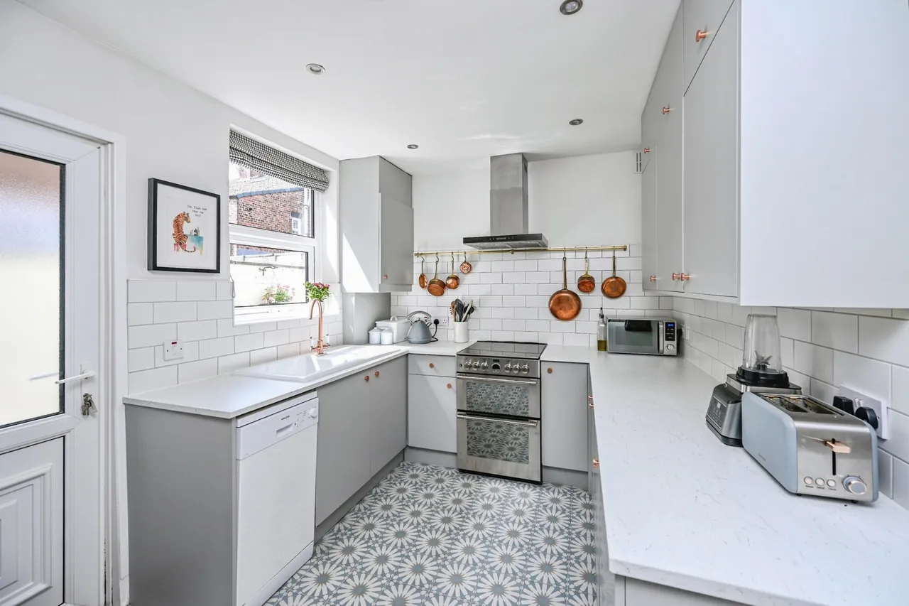 Eastdale Road, Liverpool, L15, photo 9