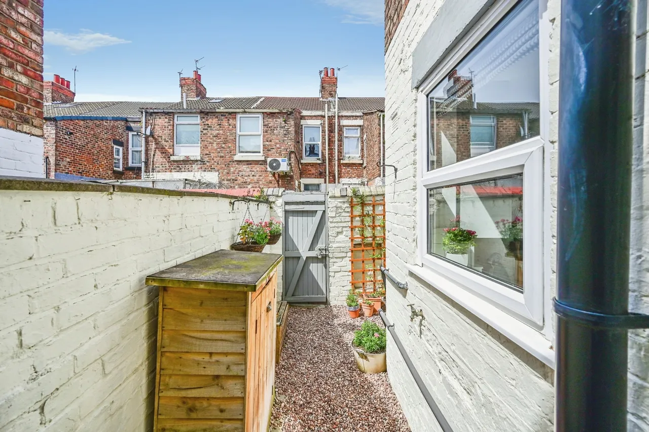 Eastdale Road, Liverpool, L15, photo 23