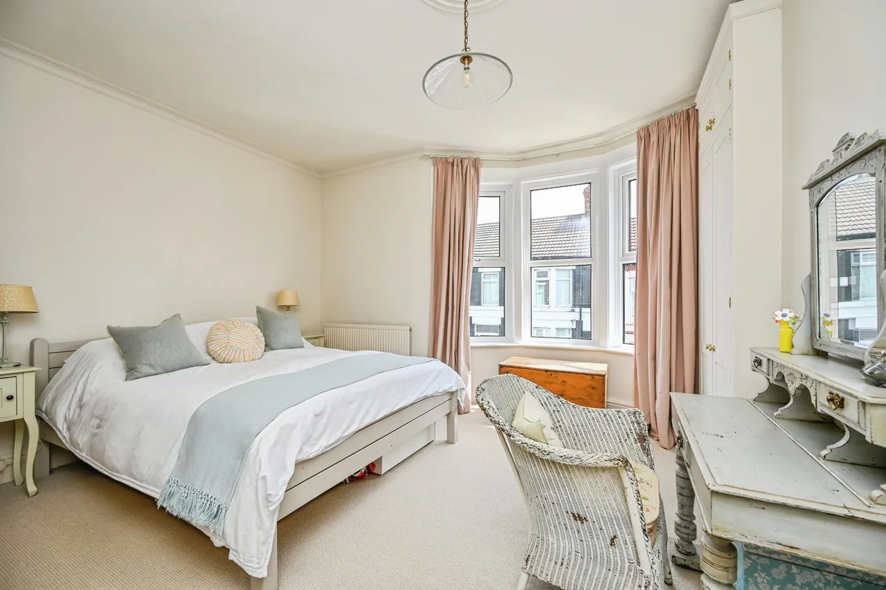 Eastdale Road, Liverpool, L15, photo 16