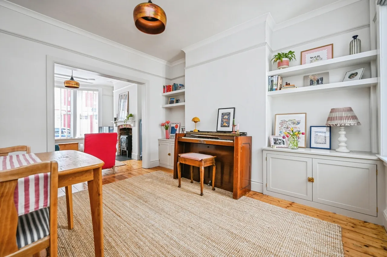 Eastdale Road, Liverpool, L15, photo 5
