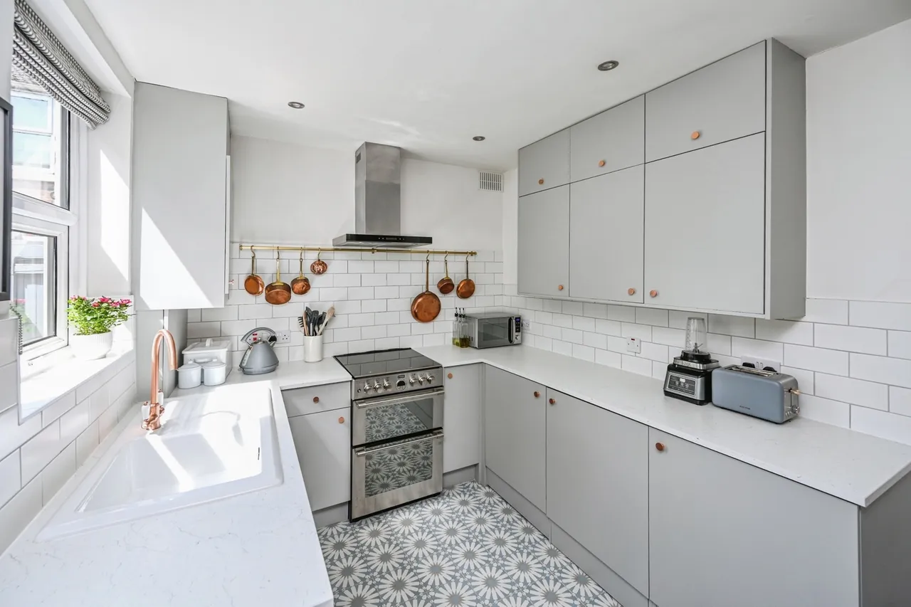 Eastdale Road, Liverpool, L15, photo 10