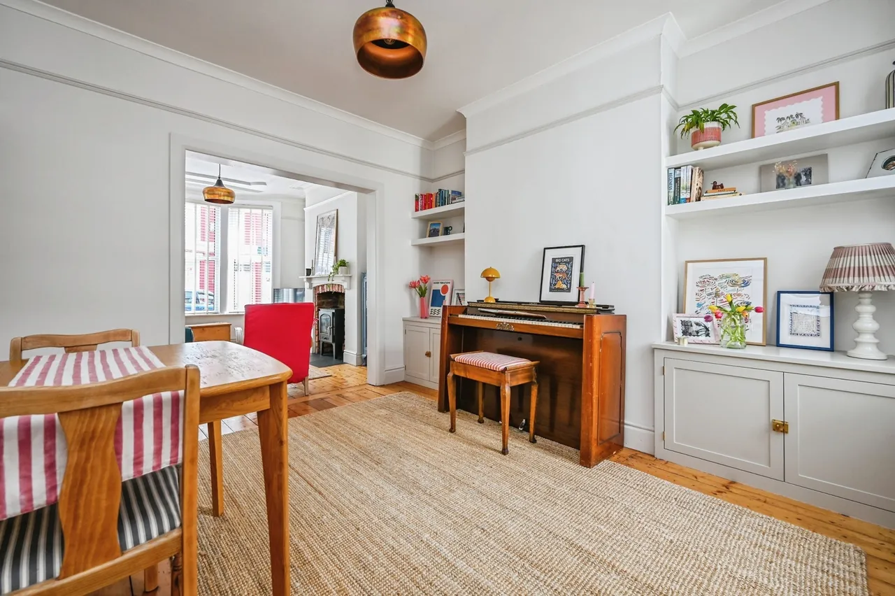 Eastdale Road, Liverpool, L15, photo 7