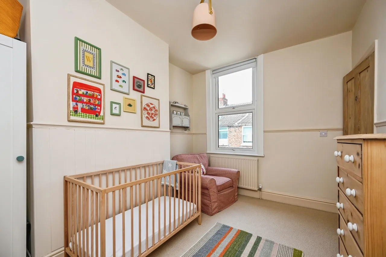Eastdale Road, Liverpool, L15, photo 18