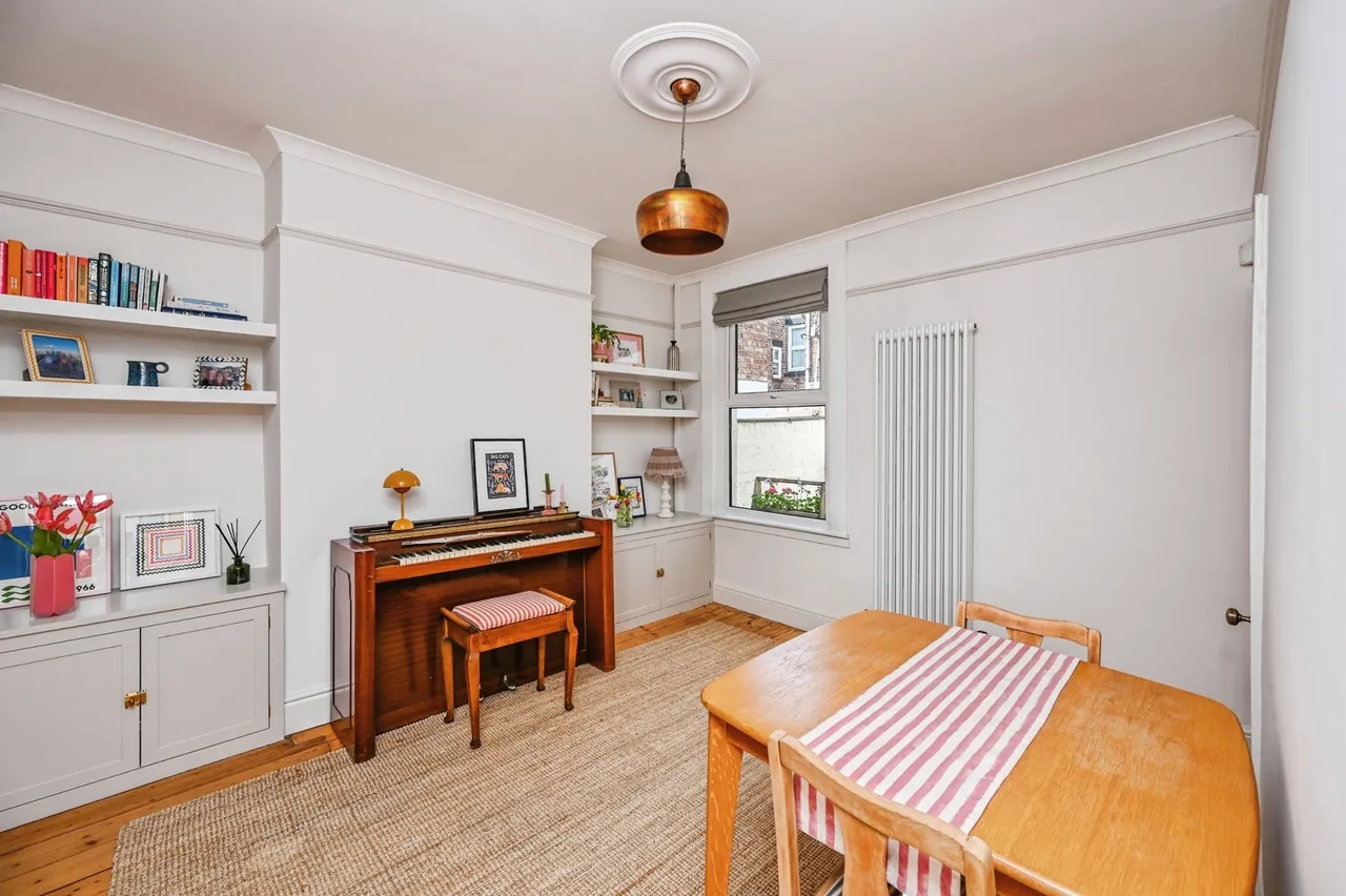 Eastdale Road, Liverpool, L15, photo 6