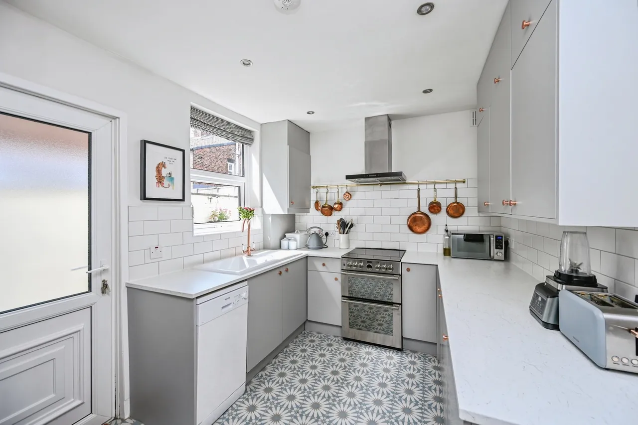 Eastdale Road, Liverpool, L15, photo 8