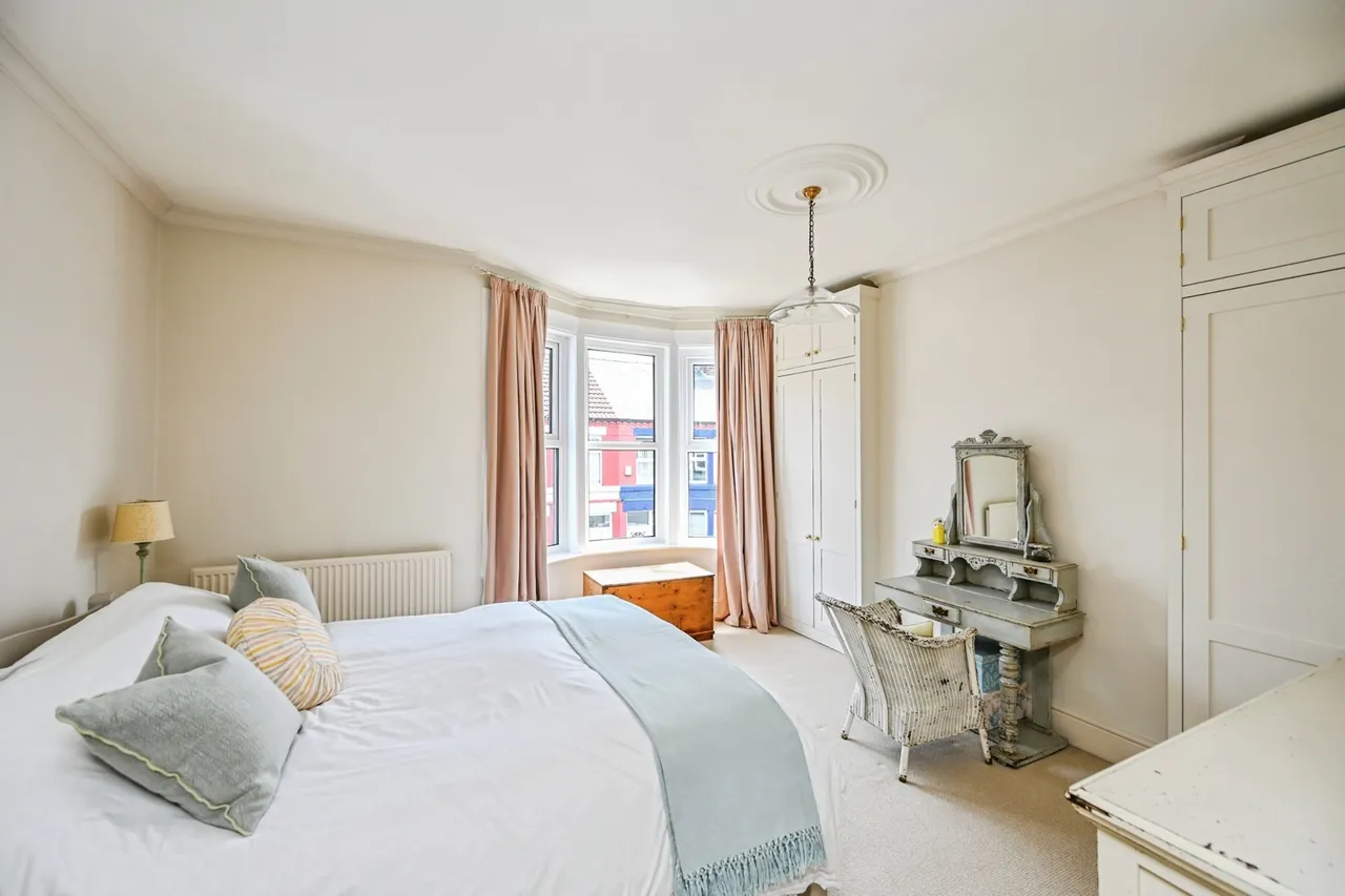 Eastdale Road, Liverpool, L15, photo 14