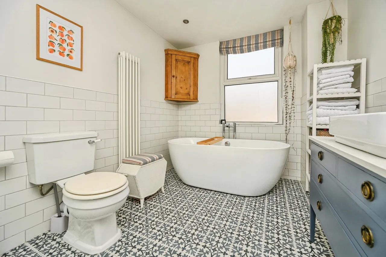 Eastdale Road, Liverpool, L15, photo 12