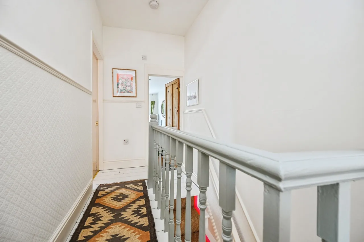 Eastdale Road, Liverpool, L15, photo 11