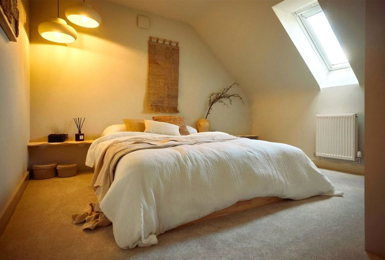 Killisick Lane, Arnold, NG5, photo 7