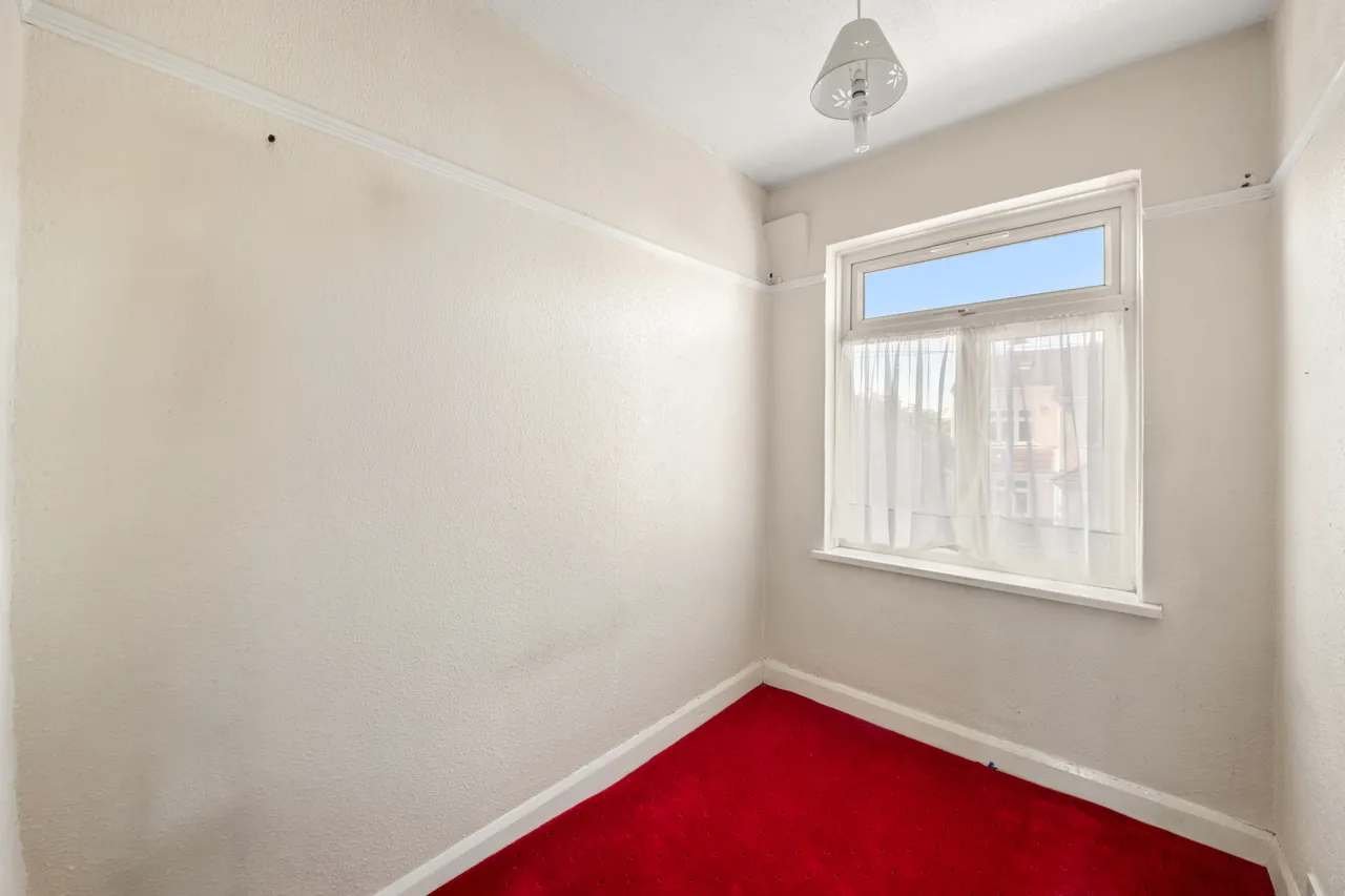 Dormers Avenue, Southall, UB1, photo 6