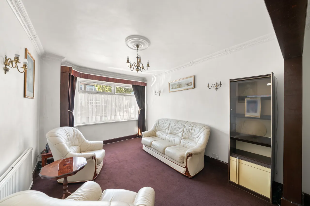 Dormers Avenue, Southall, UB1, photo 16
