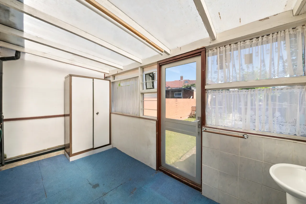 Dormers Avenue, Southall, UB1, photo 9