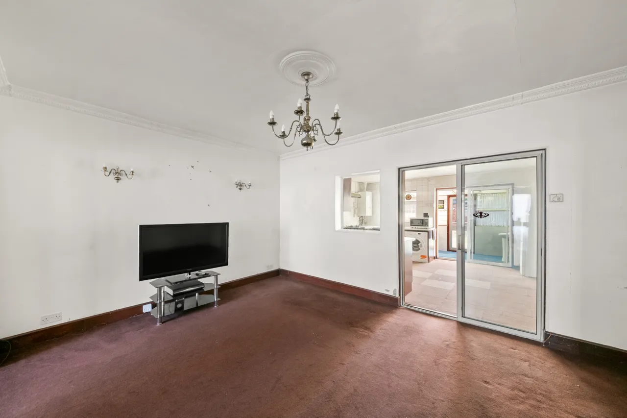 Dormers Avenue, Southall, UB1, photo 10
