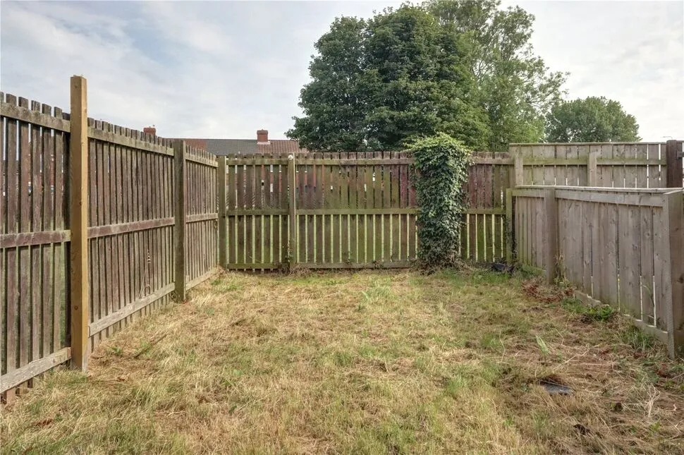 Holyhead Close, Seaham, County Durham, SR7, photo 12
