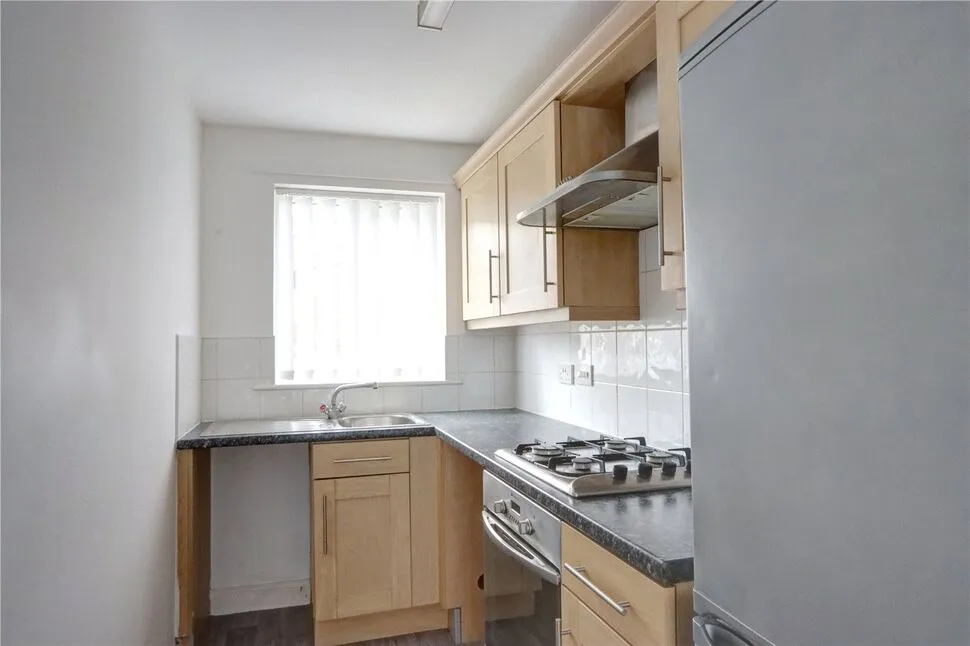Holyhead Close, Seaham, County Durham, SR7, photo 4