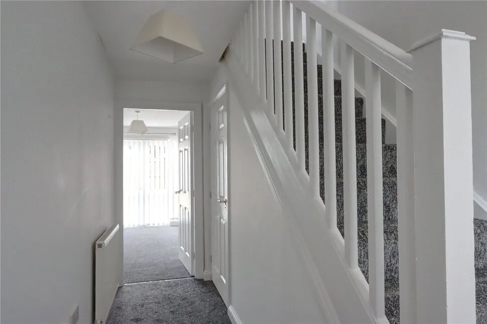 Holyhead Close, Seaham, County Durham, SR7, photo 6