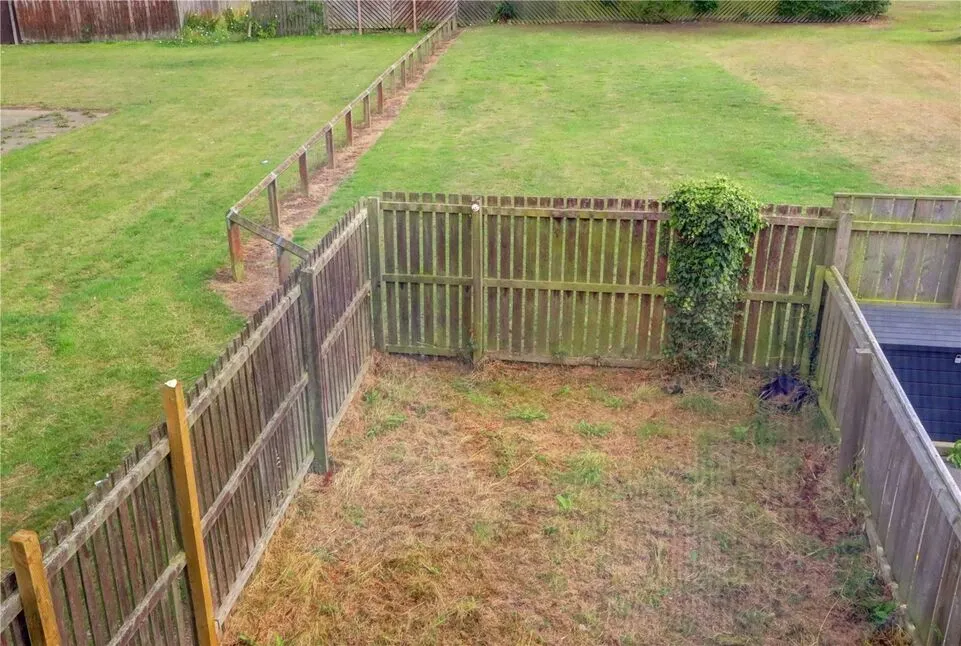 Holyhead Close, Seaham, County Durham, SR7, photo 11