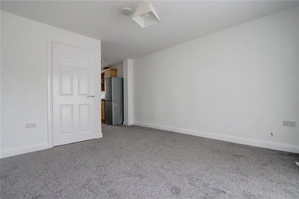 Holyhead Close, Seaham, County Durham, SR7, photo 3