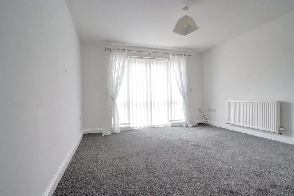 Holyhead Close, Seaham, County Durham, SR7, photo 5