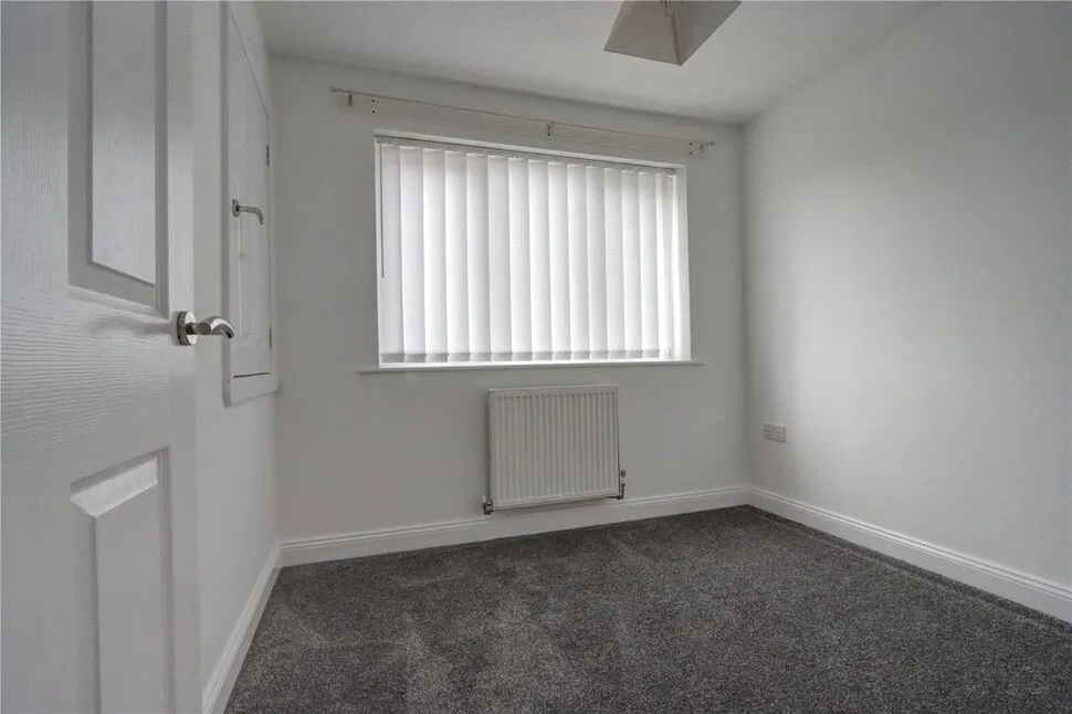 Holyhead Close, Seaham, County Durham, SR7, photo 8