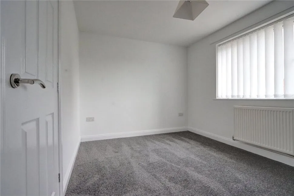Holyhead Close, Seaham, County Durham, SR7, photo 7
