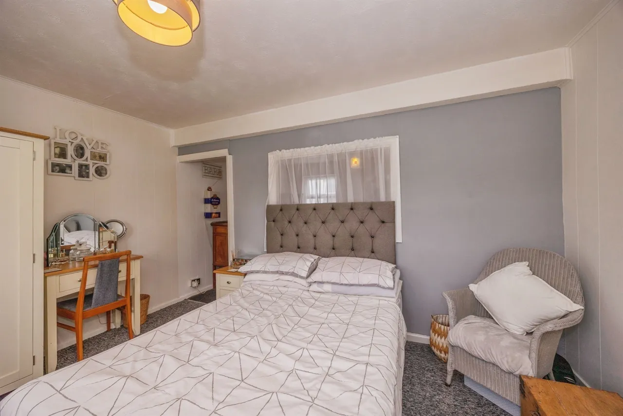 Manor Road, Portsmouth, photo 5